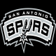 Spurs