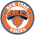 Knicks
