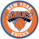 Knicks