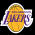 Lakers