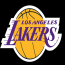 Lakers