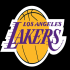 Lakers