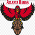 Hawks