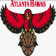 Hawks