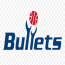 Bullets