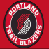 Trail Blazers