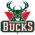 Bucks