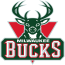 Bucks
