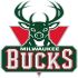 Bucks