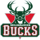 Bucks