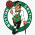 Celtics
