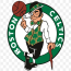 Celtics