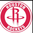 Rockets
