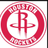 Rockets