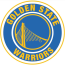 Warriors