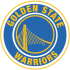 Warriors