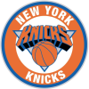 Knicks