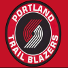 Trail Blazers