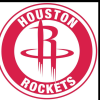 Rockets