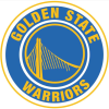 Warriors