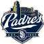 Padres