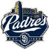 Padres