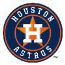 Astros