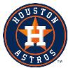 Astros