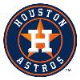 Astros
