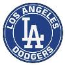 Dodgers