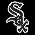 White Sox