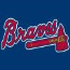 Braves