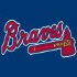 Braves