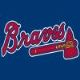 Braves