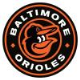 Orioles