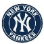 Yankees
