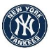 Yankees