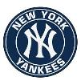 Yankees