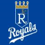 Royals