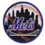 Mets