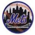 Mets