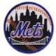 Mets