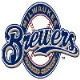 Brewers