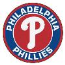 Phillies