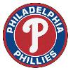Phillies