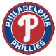 Phillies