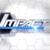 Wrestling