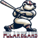 PolarBears