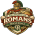 Romans