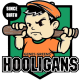 Hooligans